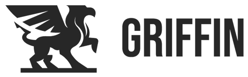 Logo-2.png