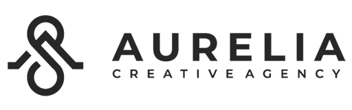 Logo-3.png