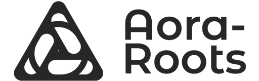 Logo-4.png