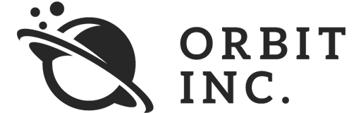 Logo-5.png