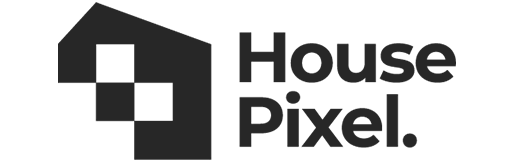 Logo-6.png