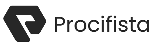 Logo-7.png