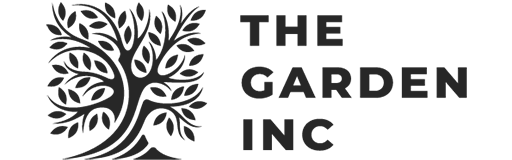 Logo-8.png