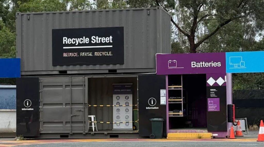 The Free Drop-Off Service at Gold Coast Tips Most People Have Never Heard Of