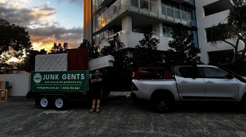 FLEXiSKiP Gold Coast — What You Actually Get for $50