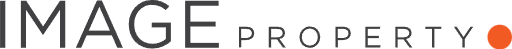 imageproperty.com.au logo9