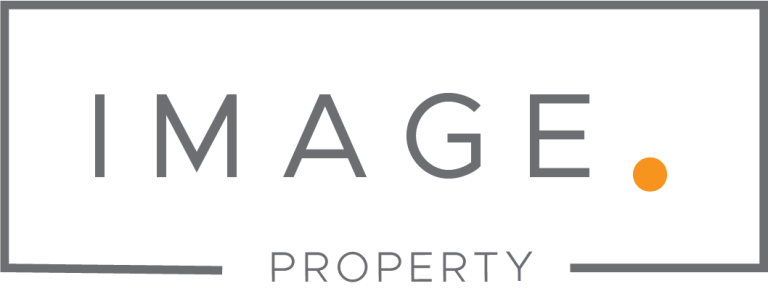 lp.junkgents.contactpage.com.au logo82