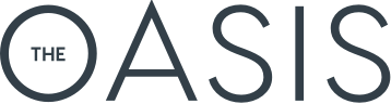 oasisshoppingcentre.com.au logo9