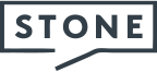 stone-two