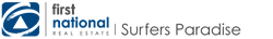 surfersparadisefn.com.au logo11
